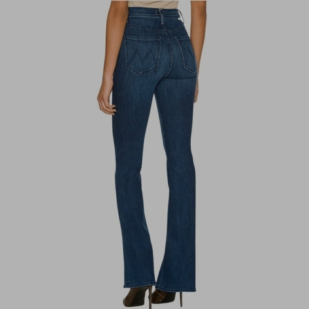 MOTHER The Mellow Drama - Anchor point - Picture 2 of 11